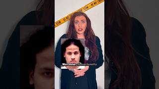 19 year old disappears from Massachusetts without a trace #missing #unsolved #coldcase Net Worth
