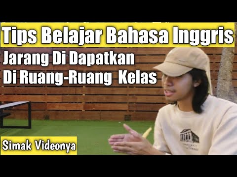 Video: Apakah yang dihadapi oleh orang ramai semasa setiap peringkat psikososial yang boleh menjadi titik perubahan dalam pembangunan personaliti?