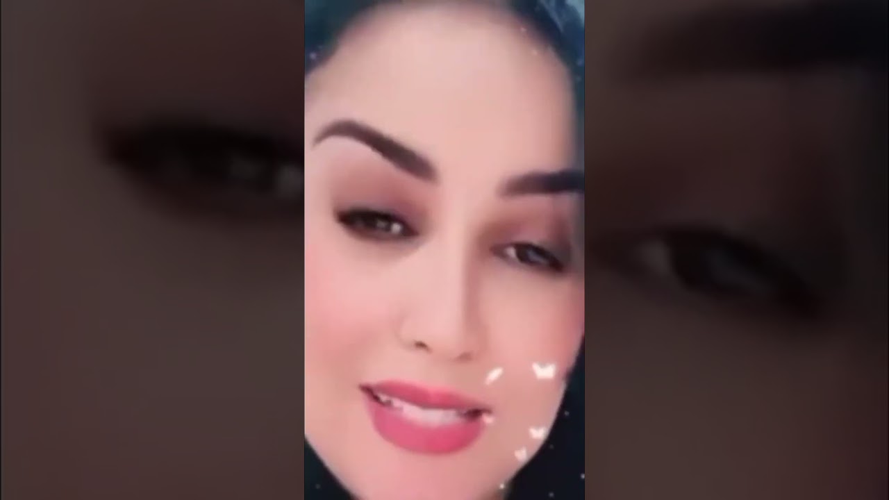 JA ESTÁ ACONTECENDO 