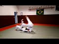 Comment faire sumigaeshi pour luv2 technique 1er dan judo jujitsu