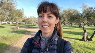 Acompañame Mientras Te Cuento La Importancia De Proteger Tu Microbiota Si Eres Deportista