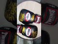 Перчатки для бокса Twins Special FBGV-6G Boxing gloves 🐲 #boxing #octagonshop #twins