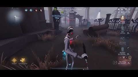 How to win when last cipher is primed