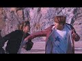 Bts Not Today Slowed Reverb 