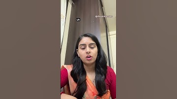 Power Automate Uses? | Why Power Automate #shorts #powerautomate #powerautomatedesktop #howto #15sec