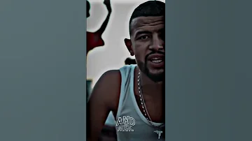 Hassen Juinior 9anon El Ghaba حسان جنيور قانون الغابة Music Tiktok Viral Explore Fashion 