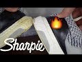 HOW TO UNYELLOW/RESTORE YOUR BOOST!! (YEEZY, NMD, ULTRA BOOST)