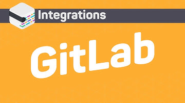 GitLab Integration Update