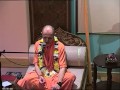 Bhakti ananta krishna goswami   20140103 bg