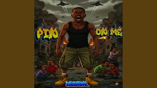 Pin on Me