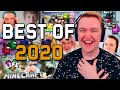 The Best of Dangthatsalongname 2020!