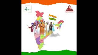 #77thindependenceday, #Ajeetseeds, #farmer, #Happyindipeenceday