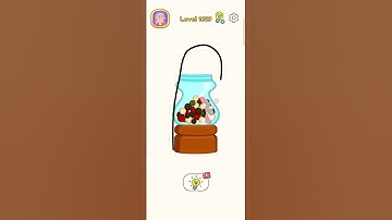 Dop4 level 1629 :- I Play With Box 🎁 #play #happy #viral #viralshorts #trending #youtuber #shorts