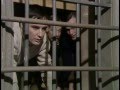 Colditz TV Series S02-E09 - Senior American Officer