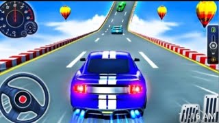 TRANSPORTING ALL COLOURS BMW POLICE CARS VEHICLES WITH MAN TRICKS !FS22
