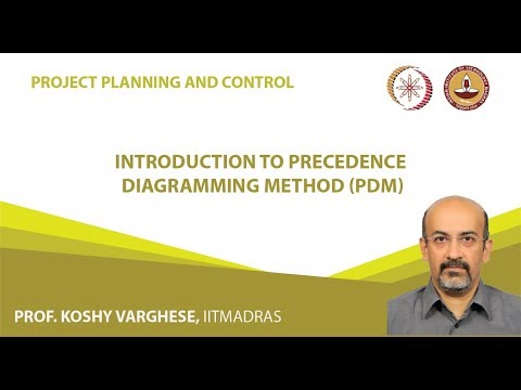 introduction-to-precedence-diagramming-method-(pdm)
