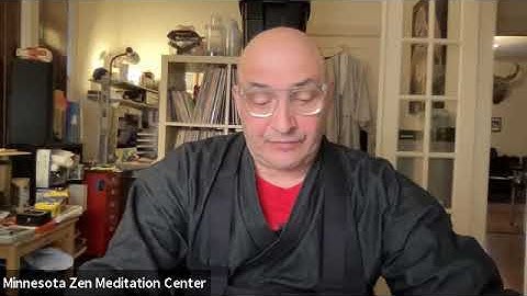 06/22/2021 The Future by Matt Cisler