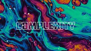 Justin Bieber - Intentions Fan Edit Audio