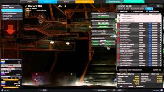 MechWarrior Online: The How to on Modules