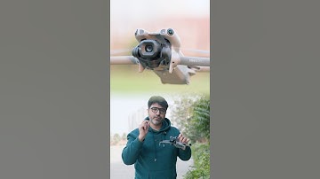 DJI MINI 5 PRO Drone with 1-inch sensor