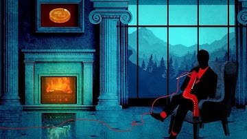 Corruption Perceptions Index 2021