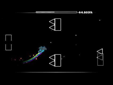Showcase for jupiter