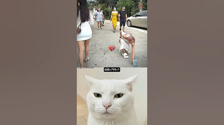 Dance moments 😂 #hamukaka #effectking