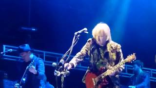 JOE WALSH (Ft. Jason Isbell) - Rocky Mountain Way, Telluride Colorado Live