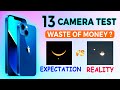 iPhone 13 Camera Test 2023 🔥| Honest Review