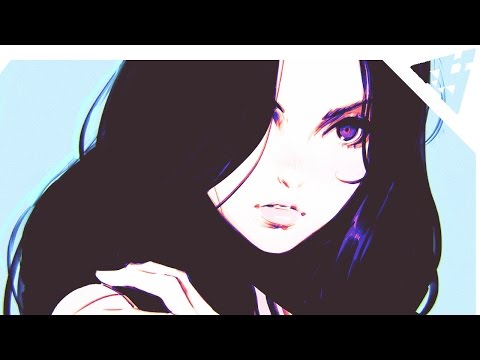 Illenium - Fortress (feat. Joni Fatora) (Just A Gent Remix)