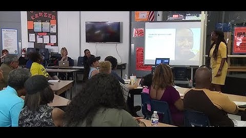 Bridging the Divide: Inequality in education