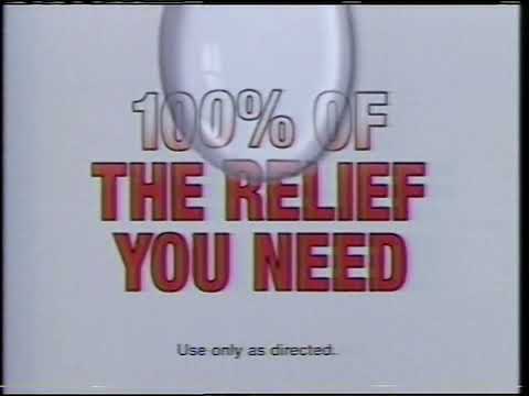 Visine commercial (1995)