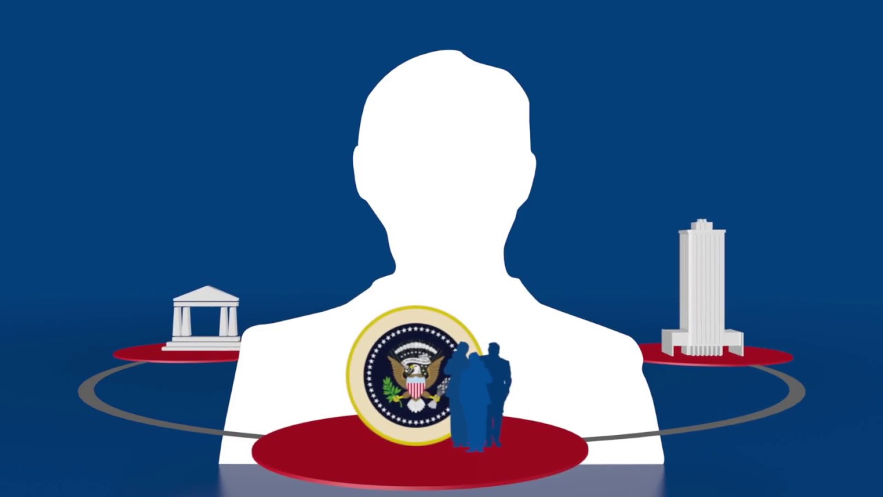 DebtX DXScore YouTube