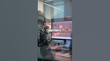 AI Accelerators for Lean Digital Ventures: From Niches to Passive Income