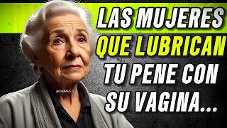 Sabiduria de mi abuelita | Experiencias de un Sabia Anciana | Consejos Increíblemente Valiosos