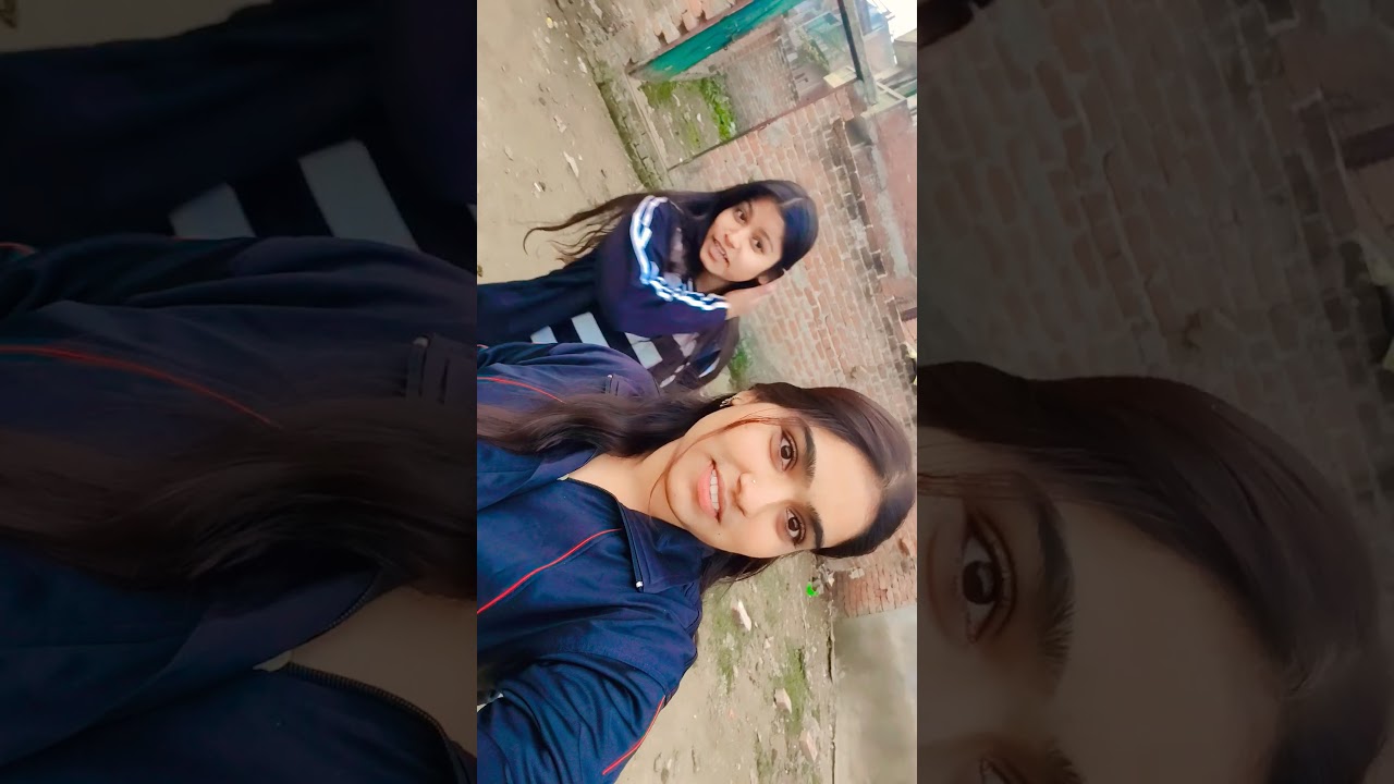 hindi songs 2000 to 2010, viral video 2025, viral video 2025, viral video trends, viral video song