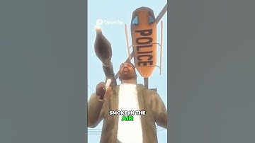 Thumbnail of GTA San Andreas Song made by AI #aimusic  #gtasanandreas #gamingmusic  #cj