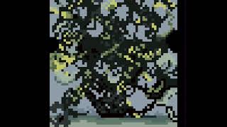 Everywhere at the end of time 3 OST: E1 - Back There Benjamin