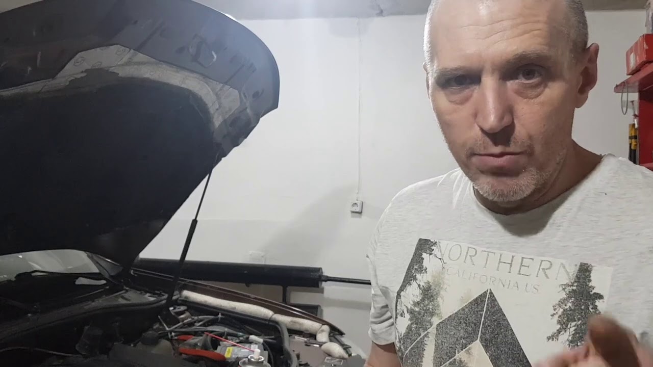 место старта k4m