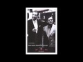 Casino Movie Soundtrack - Opening Scene Music - St Matthew Passion - Robert DeNiro &amp; Joe Pesci