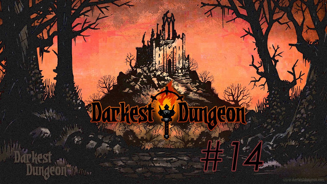 swine prince party darkest dungeon swine prince party darkest dungeon