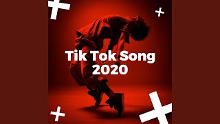 Download Lagu 23 Download Lagu 23