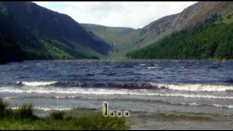 Thumbnail of Kings Of Leon - Pyro (with Lyrics)