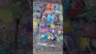 Keychain #baracelet sundhaa Novelty 58Narayana Mudali Ujjawala complex chennai