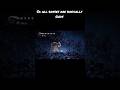 Woke up - Hollow Knight. #hollowknight #metroidvania
