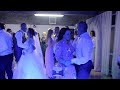 Гурт Сузір'я - Весілля,весілля,весілля (укр.нар) р-н Чорногора 2021