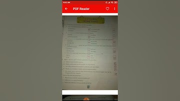 English medium  class-6 Subject- Computer Topic- Computer Peripherals (ch-1) (Excercise)