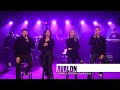 Avalon  adonai live from soundcheck