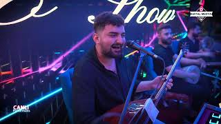 Kürşat Yılmaz - Oy Nari - Kan Çanağı - 8 Olur 9 Olur
