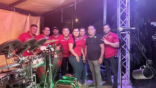 2025 - Vladimir Atencio - Te Extraña Mi Corazón (Recuerdo) En Vivo | Festival 1540